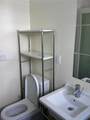 745 13th St - Photo 16