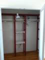 745 13th St - Photo 17