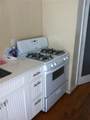 745 13th St - Photo 18