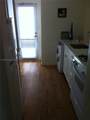 745 13th St - Photo 19