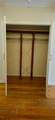745 13th St - Photo 20