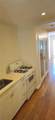 745 13th St - Photo 21