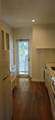 745 13th St - Photo 22
