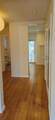 745 13th St - Photo 23