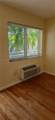 745 13th St - Photo 24