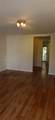 745 13th St - Photo 25
