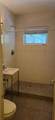 745 13th St - Photo 26