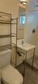 745 13th St - Photo 27