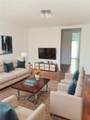 745 13th St - Photo 3