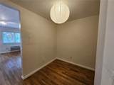 745 13th St - Photo 4