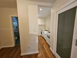 745 13th St - Photo 6
