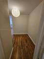 745 13th St - Photo 7