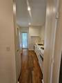 745 13th St - Photo 8