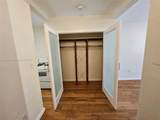 745 13th St - Photo 9