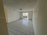 887 29th St - Photo 1