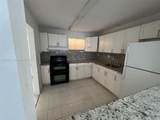 887 29th St - Photo 2