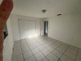 887 29th St - Photo 4