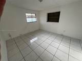887 29th St - Photo 5