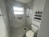887 29th St - Photo 6