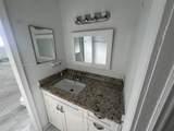 887 29th St - Photo 7
