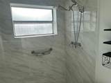 887 29th St - Photo 8