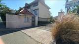 00 Waterloo Rd, Kingston Jamaica - Photo 1