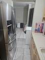 00 Waterloo Rd, Kingston Jamaica - Photo 10