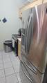 00 Waterloo Rd, Kingston Jamaica - Photo 11