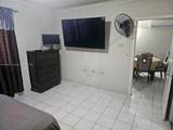 00 Waterloo Rd, Kingston Jamaica - Photo 12