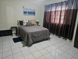 00 Waterloo Rd, Kingston Jamaica - Photo 13