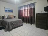 00 Waterloo Rd, Kingston Jamaica - Photo 14