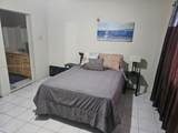 00 Waterloo Rd, Kingston Jamaica - Photo 15