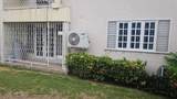 00 Waterloo Rd, Kingston Jamaica - Photo 18