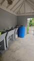 00 Waterloo Rd, Kingston Jamaica - Photo 19