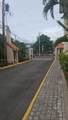 00 Waterloo Rd, Kingston Jamaica - Photo 2