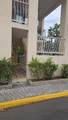 00 Waterloo Rd, Kingston Jamaica - Photo 5