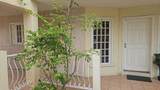 00 Waterloo Rd, Kingston Jamaica - Photo 6