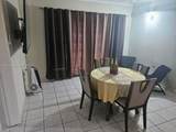 00 Waterloo Rd, Kingston Jamaica - Photo 8