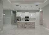 2011 10 PL - Photo 3