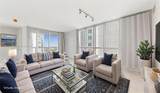 1871 S River Dr - Photo 1
