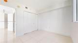 1871 S River Dr - Photo 10