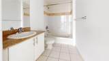 1871 S River Dr - Photo 11