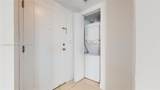 1871 S River Dr - Photo 16
