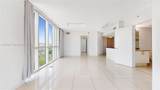 1871 S River Dr - Photo 3