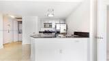 1871 S River Dr - Photo 4