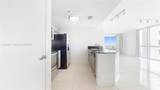 1871 S River Dr - Photo 5