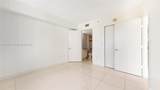 1871 S River Dr - Photo 8