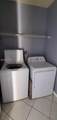 60 6th Rd - Photo 10