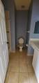 60 6th Rd - Photo 11
