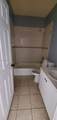 60 6th Rd - Photo 12